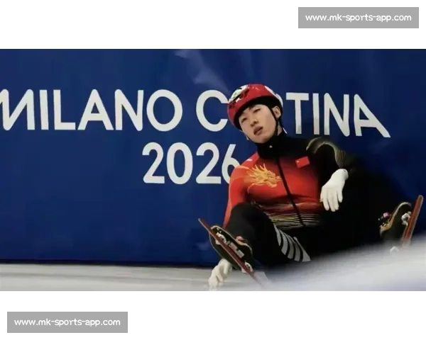 悲情英雄的诞生2026世界杯淘汰赛残酷上演