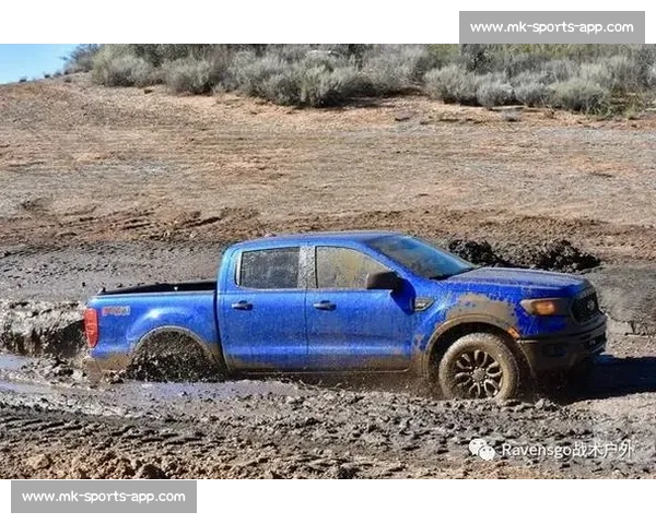 战术升级！解析北美区预选赛的最新战术演变