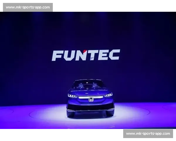 技术宅的浪漫！电竞创意短片，硬核又深情！