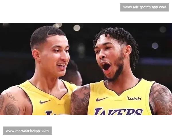 新星崛起还是老将称霸NBA2K电竞选手榜单悬念迭起