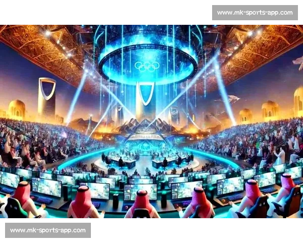 未来已来！VCT全球总决赛，开启电竞新纪元！