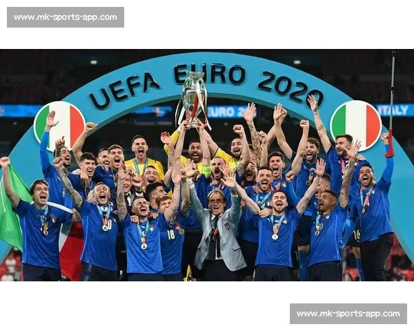 欧洲杯冠军能否延续神话，2026世界杯再创辉煌