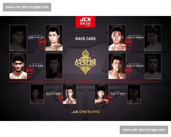 爆炸性新闻！量子特攻电竞赛事黑马崛起，搅动风云！