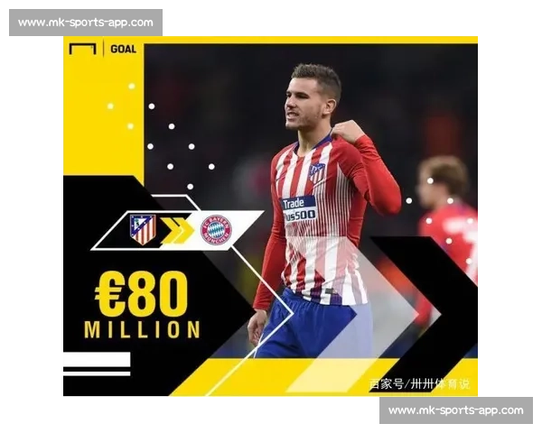 电竞寒冬转会市场遇冷，但仍有重磅交易暗流涌动！