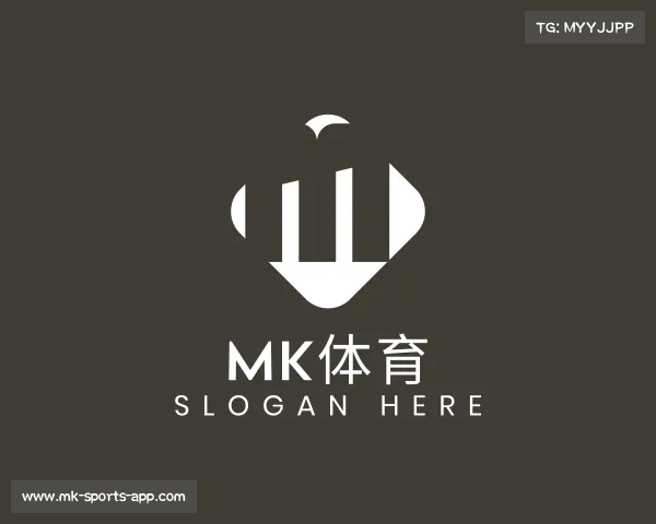 认识mk体育