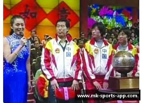 体育明星奥斯卡颁奖典礼：探索运动员光辉背后的精彩瞬间