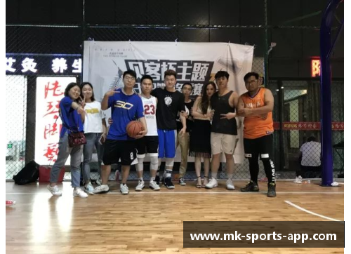 太原街头偶遇篮球巨星：明星运动员意外现身引热议